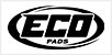 ECO Pads