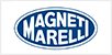 Magneti Marelli