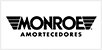 Monroe Armotecedores