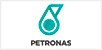 Petronas