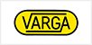 Varga