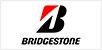 Bridgestone