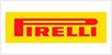 Pirelli